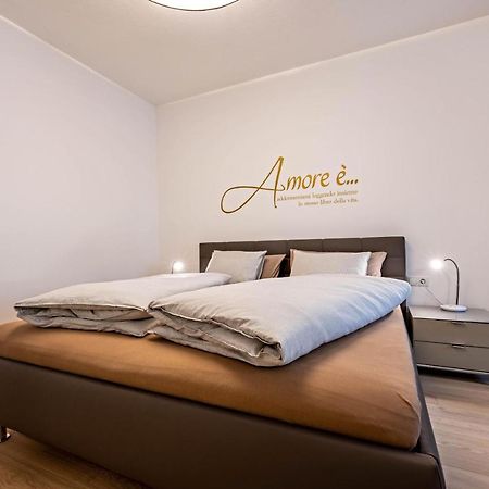 Plose 35 Brixen Exteriér fotografie