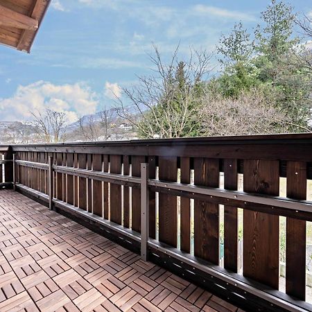 Plose 35 Brixen Exteriér fotografie