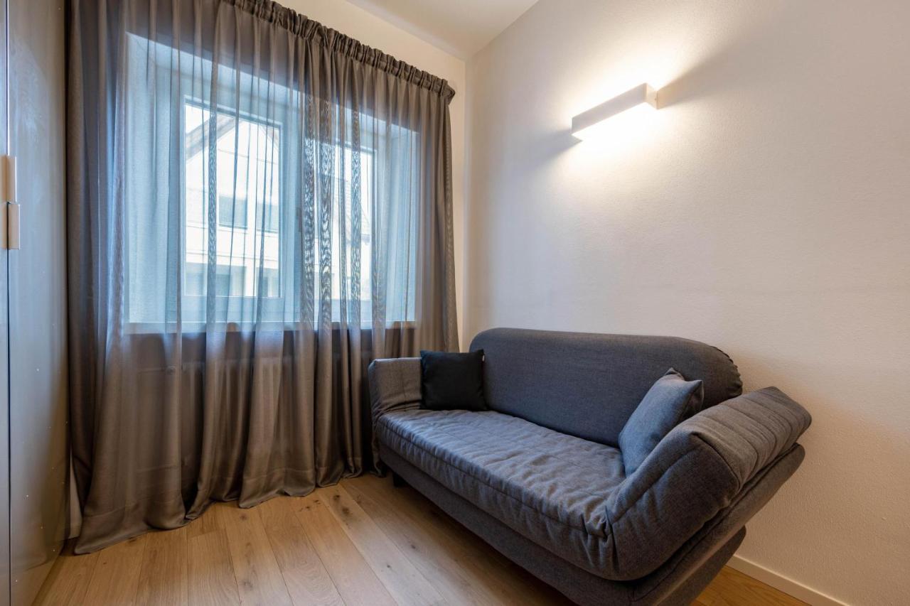Plose 35 Brixen Exteriér fotografie