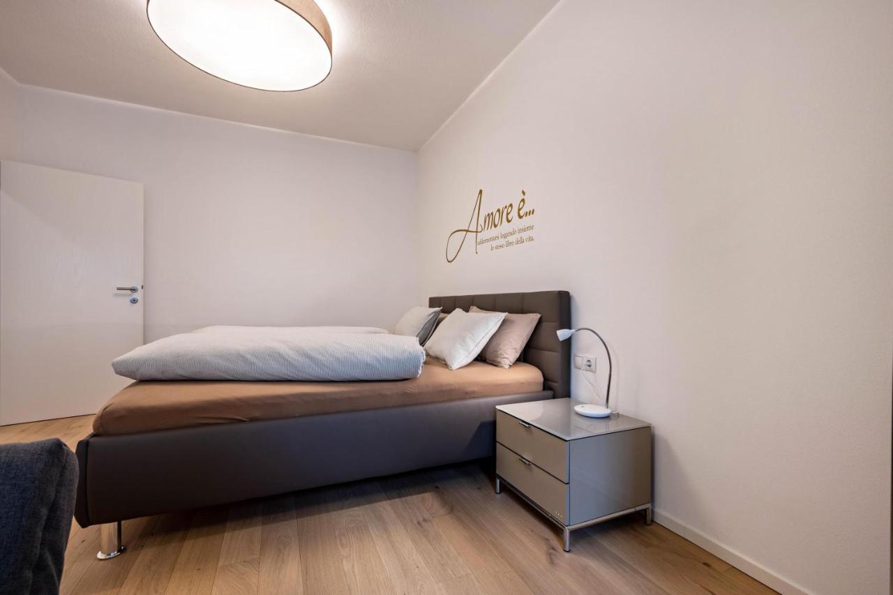Plose 35 Brixen Exteriér fotografie